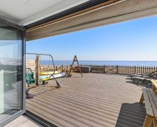 United Kingdom England Pevensey Bay vacation rental compare prices direct by owner 19517991