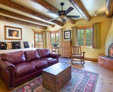 United States New Mexico Taos vacation rental compare prices direct by owner 2141662