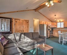 United States Michigan South Branch vacation rental compare prices direct by owner 2822241
