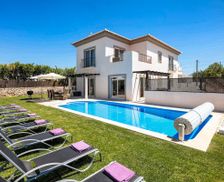 Portugal Faro District Boliqueime vacation rental compare prices direct by owner 11621204