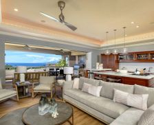 United States Hawaii Kihei vacation rental compare prices direct by owner 4422779