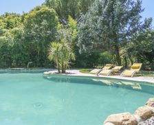 France Provence-Alpes-Côte d'Azur Graveson vacation rental compare prices direct by owner 6034507