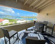 U.S. Virgin Islands St. Thomas East End vacation rental compare prices direct by owner 2796826