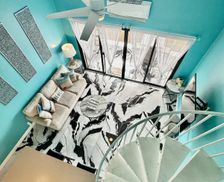 U.S. Virgin Islands St. Thomas East End vacation rental compare prices direct by owner 2796826