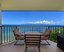 United States Hawaii Lahaina vacation rental compare prices direct by owner 27164369