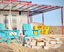 United States Texas Terlingua vacation rental compare prices direct by owner 2376574