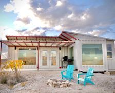 United States Texas Terlingua vacation rental compare prices direct by owner 2375144