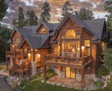 United States Colorado Breckenridge vacation rental compare prices direct by owner 2632934