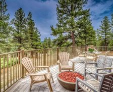 United States Colorado Pagosa Springs vacation rental compare prices direct by owner 2270762