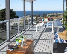 Australia New South Wales Kiama vacation rental compare prices direct by owner 24940229