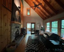 United States Wisconsin Bayfield vacation rental compare prices direct by owner 2139176