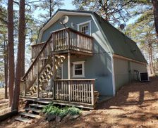 United States Arkansas Arkansas vacation rental compare prices direct by owner 2502349