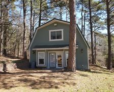 United States Arkansas Rogers vacation rental compare prices direct by owner 2502349