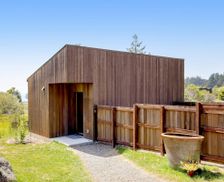 United States California Sea Ranch vacation rental compare prices direct by owner 2800896