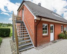 Germany Schleswig-Holstein Husum vacation rental compare prices direct by owner 10204974