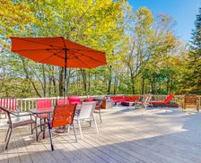 United States New Hampshire Madison vacation rental compare prices direct by owner 2386474