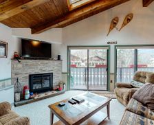 United States New Hampshire Bartlett vacation rental compare prices direct by owner 2398018