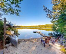 United States New Hampshire Madison vacation rental compare prices direct by owner 2312421