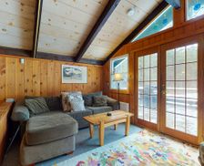 United States New Hampshire Conway vacation rental compare prices direct by owner 2157235