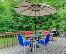 United States New Hampshire Intervale vacation rental compare prices direct by owner 2295611