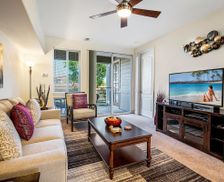 United States Hawaii Kailua-Kona vacation rental compare prices direct by owner 13034693