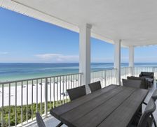 United States Florida Santa Rosa Beach vacation rental compare prices direct by owner 2825946