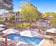 United States California Kenwood vacation rental compare prices direct by owner 26585712