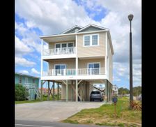 United States North Carolina Oak Island vacation rental compare prices direct by owner 2321165