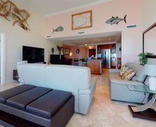 Sint Maarten SX Upper Prince's Quarter vacation rental compare prices direct by owner 3332562