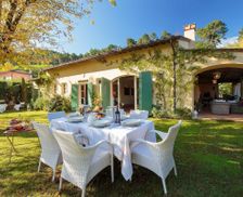 Italy Toscana Marignana vacation rental compare prices direct by owner 29971449