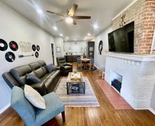 United States Oklahoma Chickasha vacation rental compare prices direct by owner 1932487