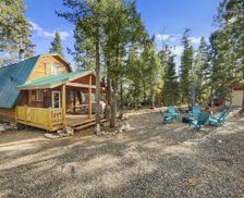 United States Utah Duck Creek Village vacation rental compare prices direct by owner 12981711