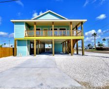 United States Texas Port Aransas vacation rental compare prices direct by owner 2340793