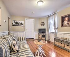 United States Massachusetts Salem vacation rental compare prices direct by owner 2846317