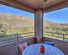 United States Arizona Tucson vacation rental compare prices direct by owner 20337662