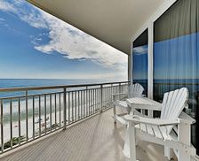 United States Florida Navarre vacation rental compare prices direct by owner 23650692