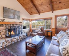 United States California Big Bear vacation rental compare prices direct by owner 11409410