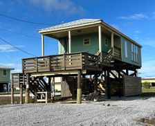 United States Louisiana Grand Isle vacation rental compare prices direct by owner 23874789