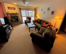 United States New Hampshire Bretton Woods vacation rental compare prices direct by owner 2334055