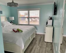 United States Florida Fort Myers Beach vacation rental compare prices direct by owner 2414628