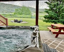 United States Montana Red Lodge vacation rental compare prices direct by owner 2285057