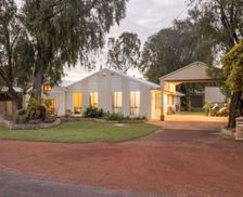 Australia Western Australia Abbey vacation rental compare prices direct by owner 5898629