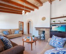 Spain Balearic Islands Illes Balears vacation rental compare prices direct by owner 24889458