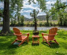 United States Colorado Glenwood Springs vacation rental compare prices direct by owner 2381797