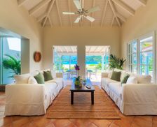 Saint Barthélemy Saint Barthélemy Saint-Jean, Saint Barthélemy vacation rental compare prices direct by owner 3449369