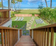 United States Hawaii Hanalei vacation rental compare prices direct by owner 2604881