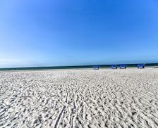 United States Florida Indian Shores vacation rental compare prices direct by owner 20340188