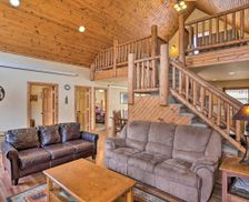 United States South Dakota Hill City vacation rental compare prices direct by owner 2758788