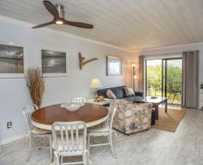 United States Florida St. Augustine Beach vacation rental compare prices direct by owner 1940574