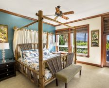 United States Hawaii Waikoloa Village vacation rental compare prices direct by owner 11414331